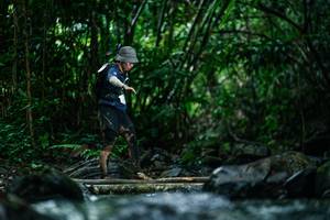 BIB: 
                            <button type="button" onclick="openModal(26238083)" class="btn btn-primary btn-sm float-right btn-popup" data-toggle="modal" data-target=".modal-high-quality">
                        <i class="fas fa-shopping-cart"></i> Add to Cart
                    </button>
                                            <button type="button" onclick="isThisMe(26238083, true)" class="btn btn-success btn-sm float-right btn-popup btn-isme hidden" data-toggle="tooltip" data-placement="bottom" title="นี่คือรูปของคุณใช่ไหม คลิกที่นี่เพื่อเอาเข้าอัลบั้ม">
                        <i class="fas fa-plus"></i> Add to album
                    </button>
                    <button type="button" onclick="isThisMe(26238083, false)" class="btn btn-warning btn-sm float-right btn-popup btn-isnotme hidden">
                        <i class="fas fa-ban"></i> Remove from album
                    </button>